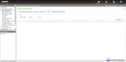 29_ts219pII_admin_impgener4