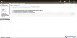 30_ts219pII_admin_impgener5