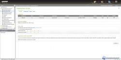 31_ts219pII_admin_rete1