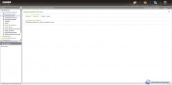 32_ts219pII_admin_rete2
