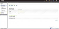 33_ts219pII_admin_rete3