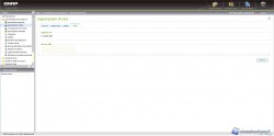 34_ts219pII_admin_rete4