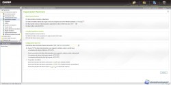 36_ts219pII_admin_imphard