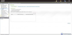 37_ts219pII_admin_protezione1