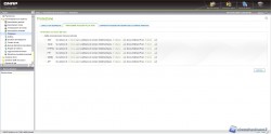 38_ts219pII_admin_protezione2