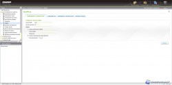 40_ts219pII_admin_notifica1