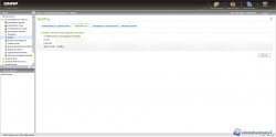 41_ts219pII_admin_notifica2