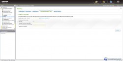 42_ts219pII_admin_notifica3