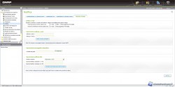 43_ts219pII_admin_notifica4