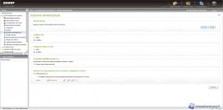 44_ts219pII_admin_alimentaz