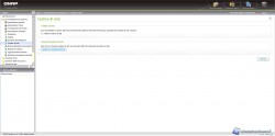 45_ts219pII_admin_cestino