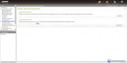 46_ts219pII_admin_backimp