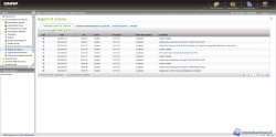 47_ts219pII_admin_regsys1