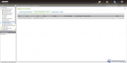 48_ts219pII_admin_regsys2