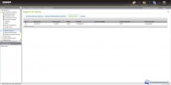 49_ts219pII_admin_regsys3