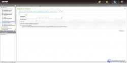 50_ts219pII_admin_regsys4