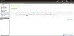 51_ts219pII_admin_aggfirmware