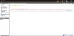 52_ts219pII_admin_riprist