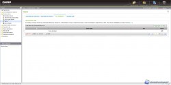 58_ts219pII_gestdisc_iscsi3