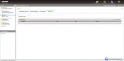 59_ts219pII_gestdisc_iscsi4