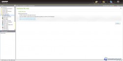 82_ts219pII_serverapp_gestfileweb