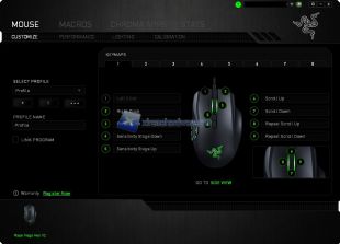 Razer-Synapse-1