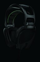 razer-tiamat-03