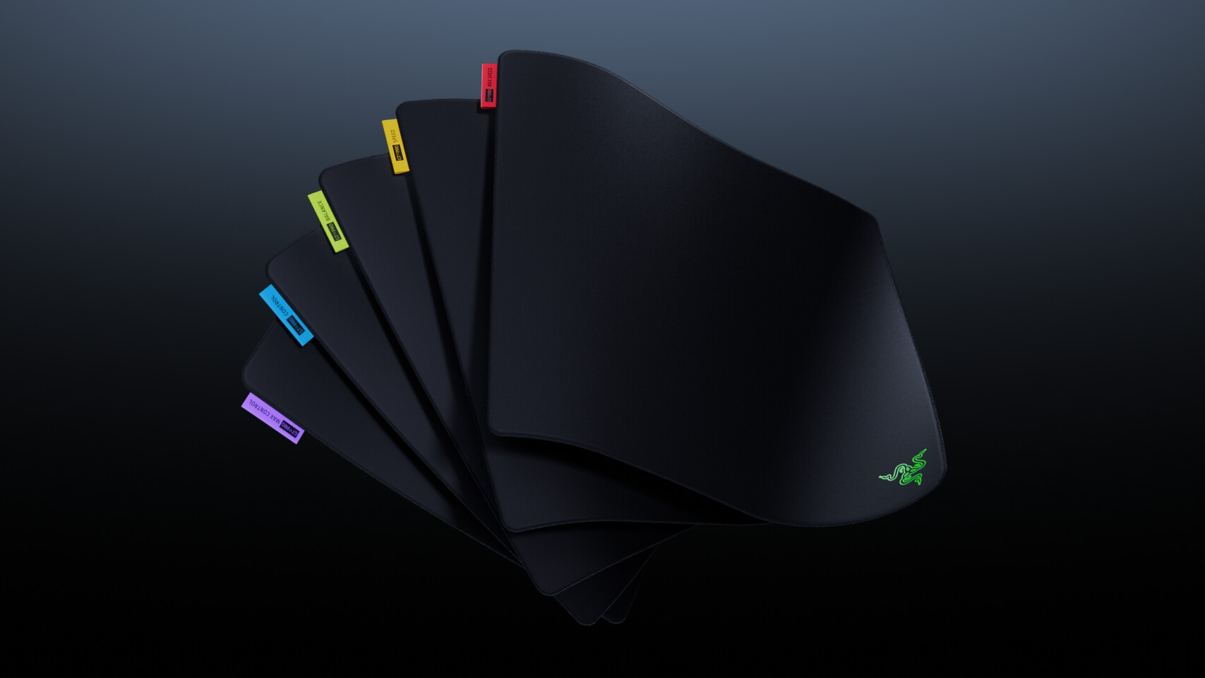 Razer Viper V4 Pro Gigantus V2 Pro 2 172c9