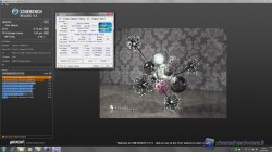 cinebench_11.5_4.5_GHz_single_core