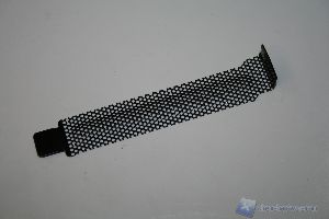 00054Aerocool XPREDATOR WHITE XTREMEHARDWARE.COM